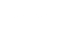 Namnlös design (1)