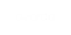 Namnlös design